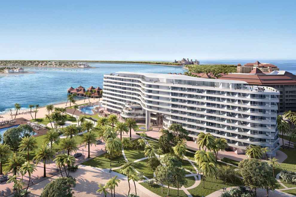 Azizi%20Mina%20at%20Palm%20Jumeirah%20Dubai